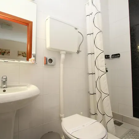 Guesthouse Villa Inn 4* Суботица