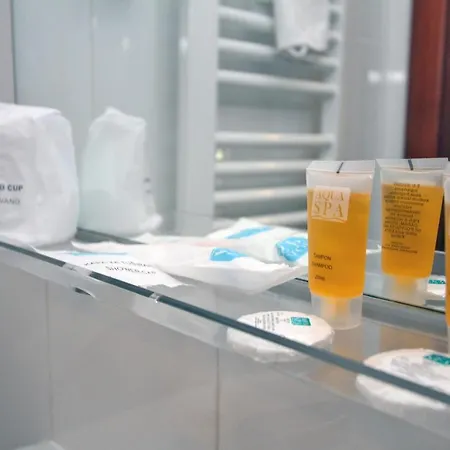 Guesthouse Villa Inn 4* Суботица