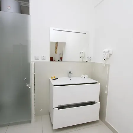 Guesthouse Villa Inn Гостевой дом Суботица