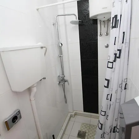 Guesthouse Villa Inn Гостевой дом